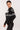 Jumper model 221969 Italy Moda