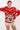 Jumper model 221971 Italy Moda