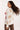 Jumper model 221973 Italy Moda