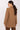 Jacket model 221975 Italy Moda