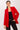 Jacket model 221977 Italy Moda