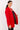 Jacket model 221977 Italy Moda