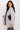 Jacket model 221978 Italy Moda