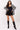 Skort model 221979 Italy Moda