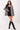 Skort model 221979 Italy Moda