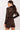 Skort model 221981 Italy Moda