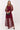 Long dress model 221982 Italy Moda
