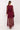 Long dress model 221982 Italy Moda