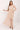 Long dress model 221983 Italy Moda