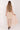 Long dress model 221983 Italy Moda