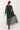 Long dress model 221984 Italy Moda
