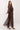 Long dress model 221986 Italy Moda