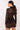 Blouse model 221992 Italy Moda