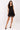 Daydress model 221993 Italy Moda