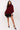 Daydress model 221993 Italy Moda