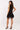 Daydress model 221993 Italy Moda
