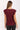 Blouse model 221994 Italy Moda