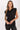 Blouse model 221995 Italy Moda