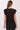 Blouse model 221995 Italy Moda