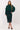 Skirt model 222001 Italy Moda