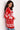 Jumper model 222004 Italy Moda
