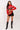 Jumper model 222005 Italy Moda