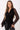 Blouse model 222007 Italy Moda