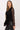 Blouse model 222007 Italy Moda