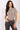 Blouse model 221946 Sublevel