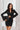 Short dress model 222067 Roco Fashion