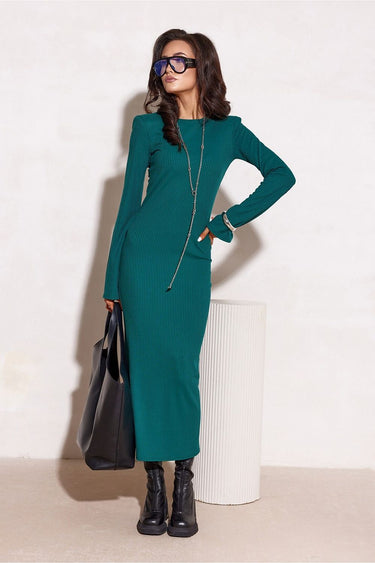 Daydress model 222070 Roco Fashion