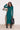 Daydress model 222070 Roco Fashion