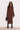 Daydress model 222072 Roco Fashion