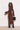 Daydress model 222072 Roco Fashion