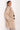 Coat model 222088 Factory Price