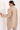 Coat model 222088 Factory Price