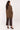 Coat model 222089 Factory Price