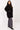 Coat model 222090 Factory Price