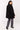 Coat model 222090 Factory Price