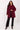Coat model 222091 Factory Price
