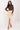 Skirt model 222094 Factory Price