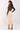 Skirt model 222094 Factory Price