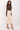 Skirt model 222095 Factory Price