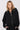 Sweatshirt model 222101 Factory Price