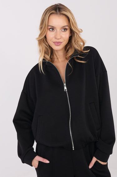 Sweatshirt model 222101 Factory Price