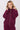 Sweatshirt model 222102 Factory Price