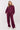 Sweatshirt model 222102 Factory Price