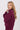 Sweatshirt model 222102 Factory Price