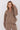 Sweatshirt model 222103 Factory Price