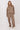 Sweatshirt model 222103 Factory Price